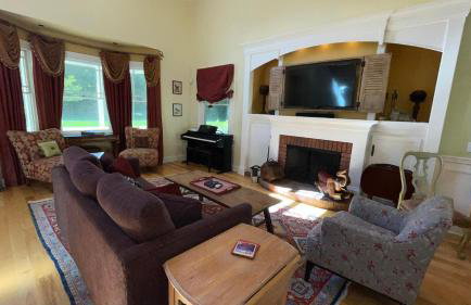 Woodland Paradise - Foto 11