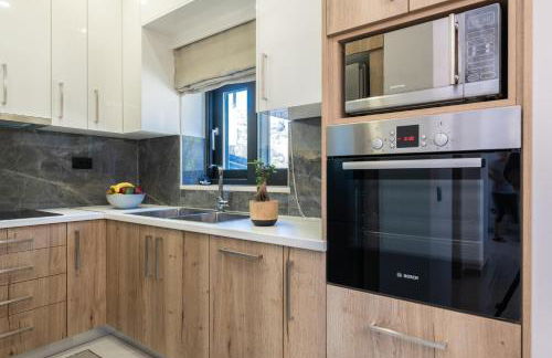 Villa Olive Green - Foto 14