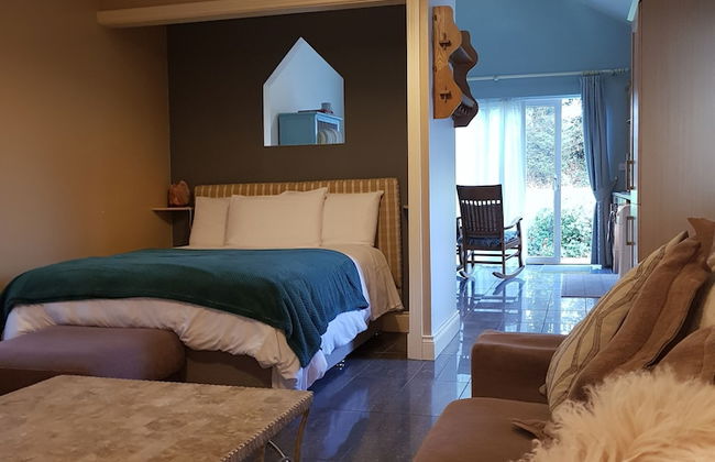 Ethan House Killarney - Foto 23