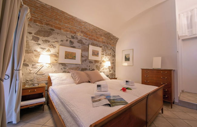 Casa Tame - Pieds Dans L'eau - Foto 5