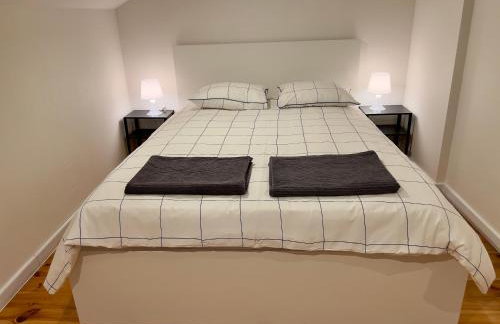 Duży domek na Polnej - Foto 7