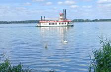 Ferienwohnung König - Foto 2