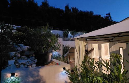 FAMILY APARTMENT ZRNKA s besplatnim parkingom - Photo 47