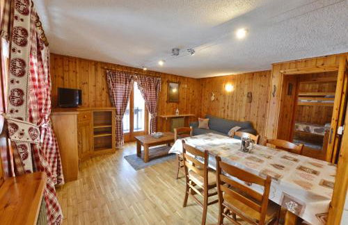 maison berard - Foto 1