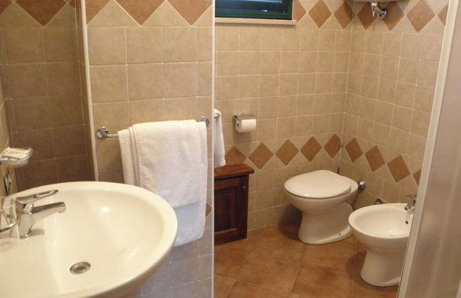 Il Casale delle Arance - Foto 6