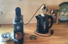 Casa Dominó - Foto 15