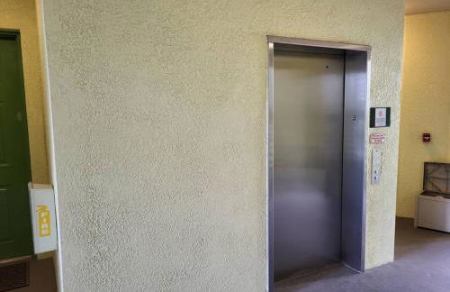 Comfortable Apartment, Close to Disney World - Foto 25