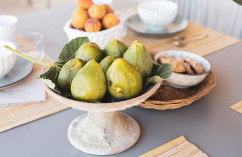 Masseria Macchiaforte - Photo 48