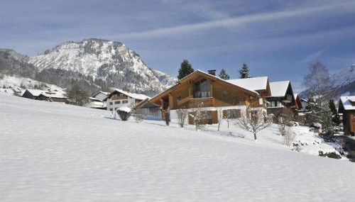 Landhaus Kaufmann - Foto 5