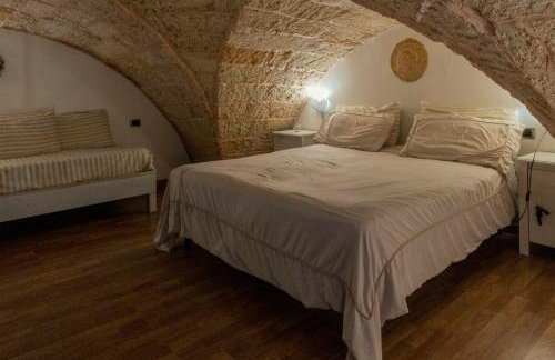 Zen Palazzo Storico - Foto 18
