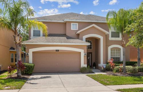 The Citrus Villa An Entertainer's Delight - Foto 1