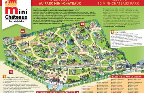 Troglo De Denise - Foto 22