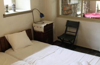 The Stonehouse - Photo 13