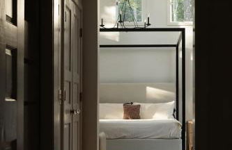 Secluded escape with hot tub, pizza oven, fireplace - Foto 59