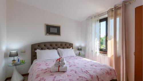 Stunning Apartment In Montemonaco - Foto 5