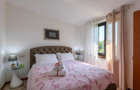 Stunning Apartment In Montemonaco - Foto 5