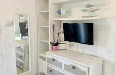 Isabel Apartment - Foto 8