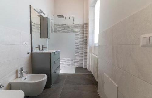 Le Casette di Orta Apartments - Foto 17