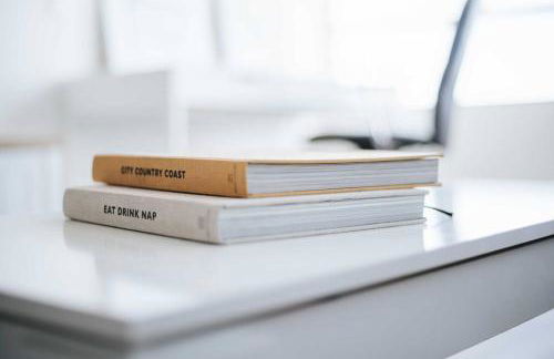 Apartamento balcón del Mar - Foto 14