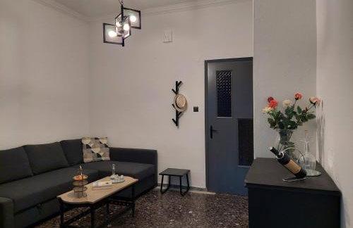MG elounda apt - Photo 10