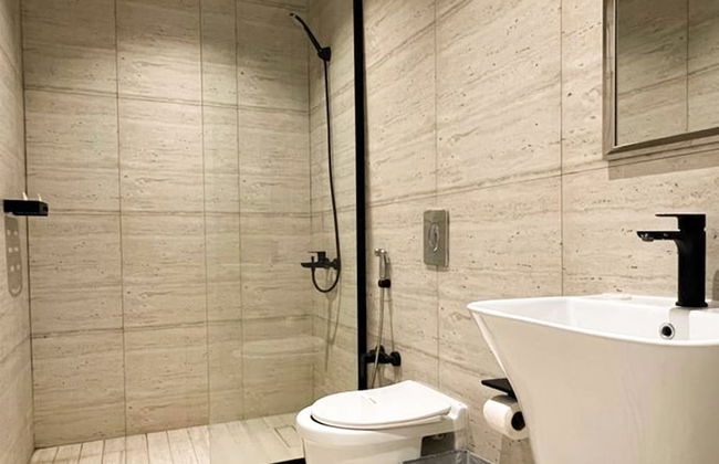 Kease Yasmin H-6 Royal Touch AZ20 - Photo 13