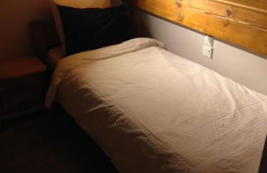 Les Balcons de Vaujany - Photo 18