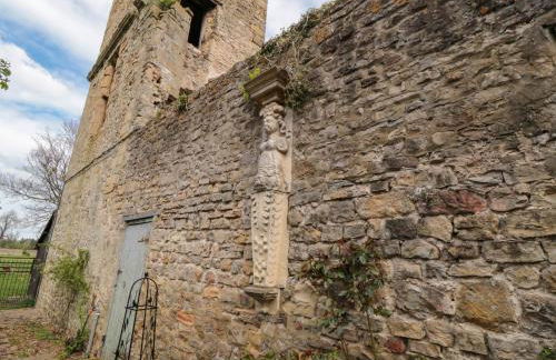 Snape Castle Garden Lodge - Foto 28