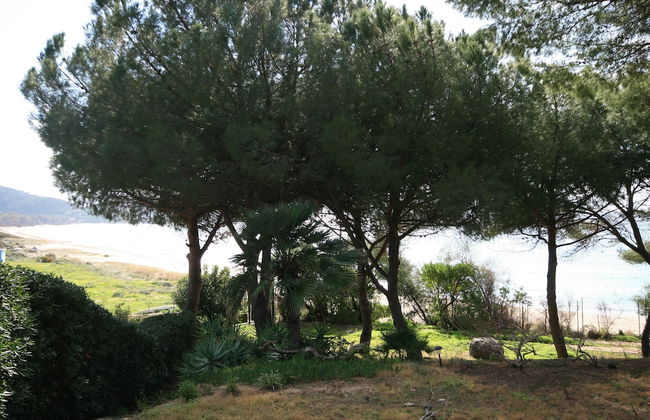 Villa Luisa - Photo 78