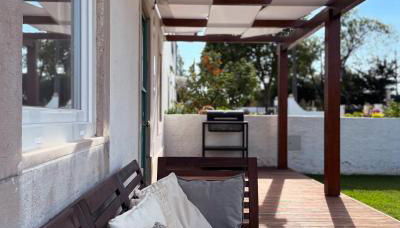 Casa da Avó - Foto 3