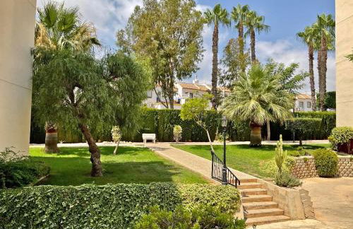 Penthouse Apartment Orihuela Costa - Foto 16