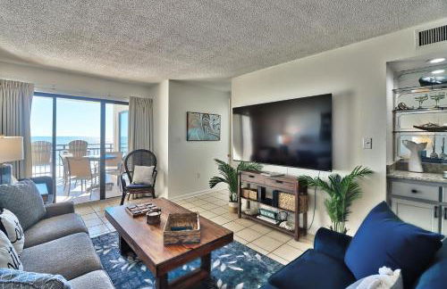 Direct Ocean Front 3BR/2BA Dog Friendly - Foto 8