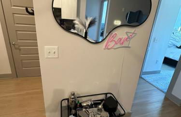 Giaviana's - Foto 47