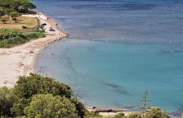 CASA MARINE DU SOLEIL 60 - Foto 31