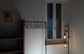 L'appartement d'Anna - Photo 17