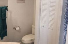 Coastline Penthouse Condo - Foto 16