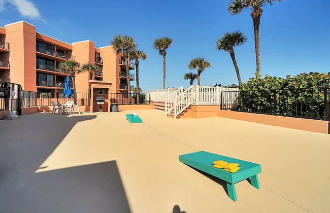 Oceanique Resort - Foto 26