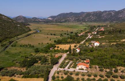 Villa Marija Desne by Villas Guide - Foto 11