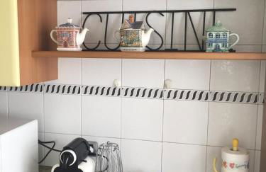 Leoni CharmingHouse - Foto 52