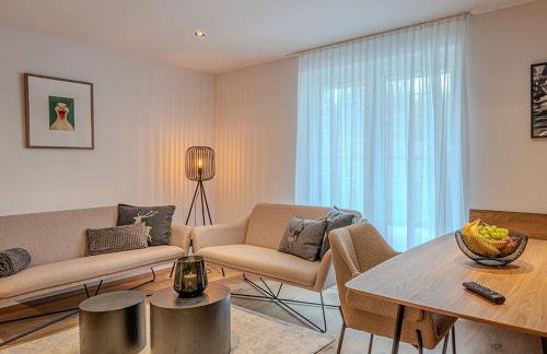 Schwarzwaldmarie Bernau - Foto 52