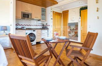 Estudio Parque Fluvial By Silastur - Foto 10