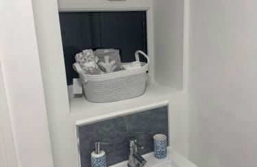 Cozy Lodge - Photo 9