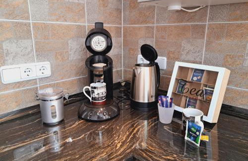 Ferienwohnung im Allgäu - Photo 8