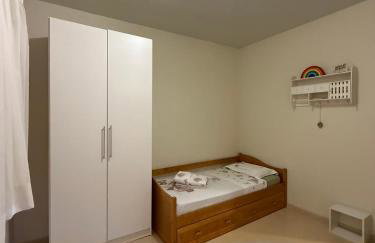 Apartamento família no centro de Pomerode - Photo 54