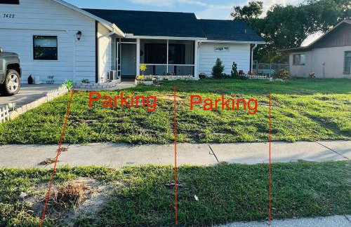 Cozy Apartment #1 - Foto 80