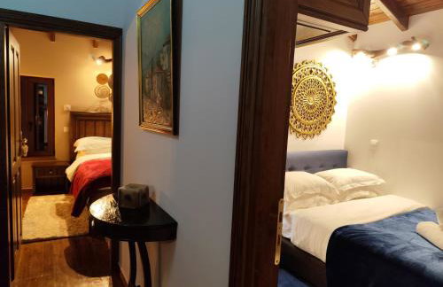 Litheon House - Photo 8