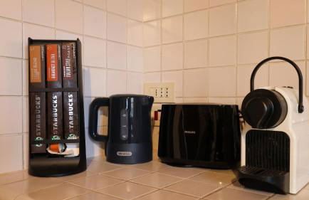 TUSCAN HOUSE WITH GARDEN - with Wi-Fi, Free Parking - Foto 9