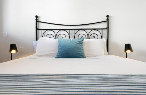 Apartamento RivasCenter - Foto 21