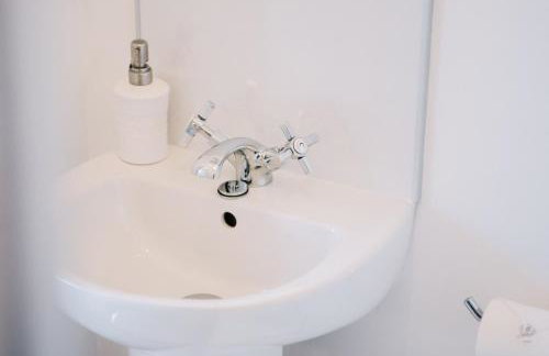 La Maison de Campagne - Foto 6