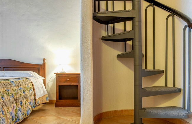 Agr. Lampugnano - Photo 6