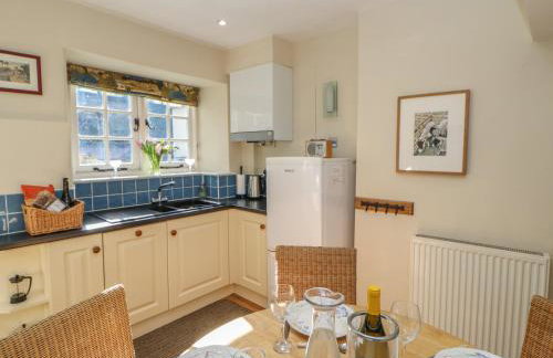 Demonicus - Photo 13